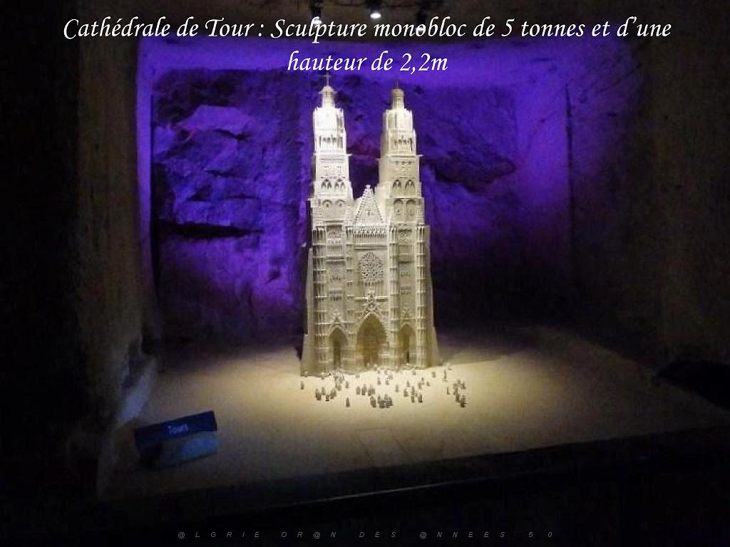149 PIERRE ET LA LUMIERE A SAUMUR 2016_000022.jpg